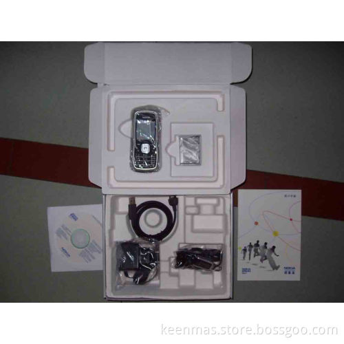 Sell nokia mobile 5500 with brand new